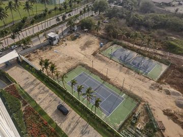 INCREÍBLE DEPARTAMENTO DE SUPER LUJO EN VENTA, EN ACAPULCO DIAMANTE