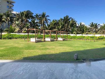 INCREÍBLE DEPARTAMENTO DE SUPER LUJO EN VENTA, EN ACAPULCO DIAMANTE
