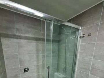 Venta Depto 1 dorm 1 baño en sector La Foresta Reñaca