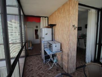 8 Norte/9 Norte - Departamento - Venta