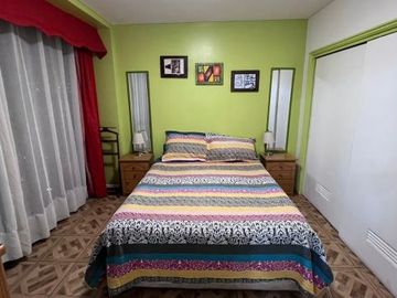 8 Norte/9 Norte - Departamento - Venta