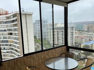 8 Norte/9 Norte - Departamento - Venta