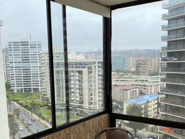8 Norte/9 Norte - Departamento - Venta