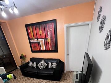 8 Norte/9 Norte - Departamento - Venta
