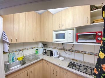 8 Norte/9 Norte - Departamento - Venta