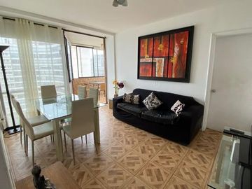 8 Norte/9 Norte - Departamento - Venta
