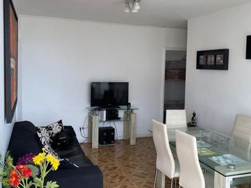 8 Norte/9 Norte - Departamento - Venta
