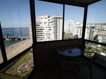 8 Norte/9 Norte - Departamento - Venta