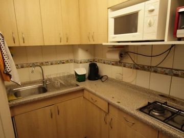 8 Norte/9 Norte - Departamento - Venta
