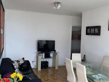 8 Norte/9 Norte - Departamento - Venta