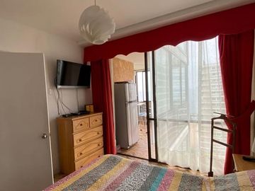 8 Norte/9 Norte - Departamento - Venta