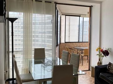 8 Norte/9 Norte - Departamento - Venta