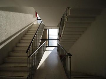8 Norte/9 Norte - Departamento - Venta