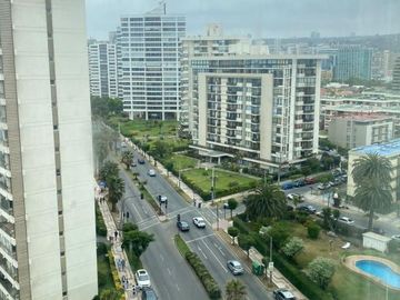 8 Norte/9 Norte - Departamento - Venta