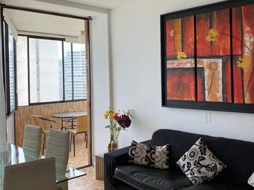 8 Norte/9 Norte - Departamento - Venta