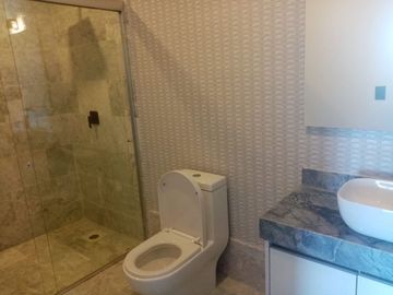 Departamento en Venta en Baga Grand Barrio Torre 2 Angelopolis Puebla