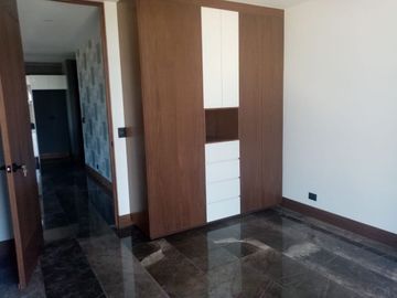 Departamento en Venta en Baga Grand Barrio Torre 2 Angelopolis Puebla