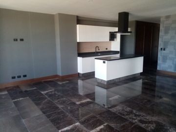 Departamento en Venta en Baga Grand Barrio Torre 2 Angelopolis Puebla