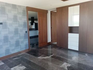 Departamento en Venta en Baga Grand Barrio Torre 2 Angelopolis Puebla
