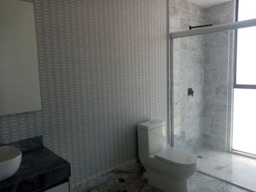Departamento en Venta en Baga Grand Barrio Torre 2 Angelopolis Puebla