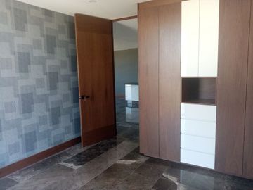 Departamento en Venta en Baga Grand Barrio Torre 2 Angelopolis Puebla