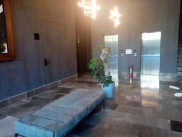 Departamento en Venta en Baga Grand Barrio Torre 2 Angelopolis Puebla