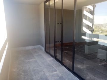 Departamento en Venta en Baga Grand Barrio Torre 2 Angelopolis Puebla