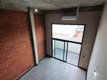 Departamento en venta en Lanus Este