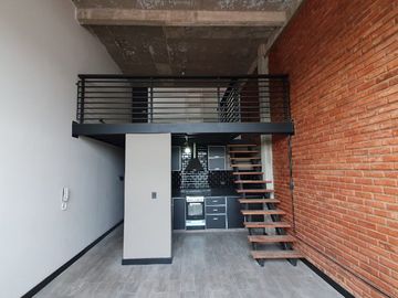 Departamento en venta en Lanus Este
