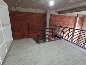 Departamento en venta en Lanus Este