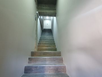 Departamento en venta en Lanus Este