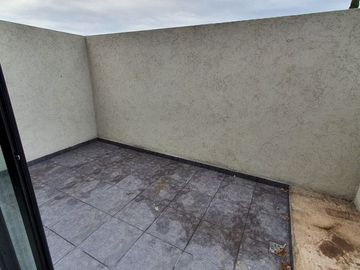 Departamento en venta en Lanus Este