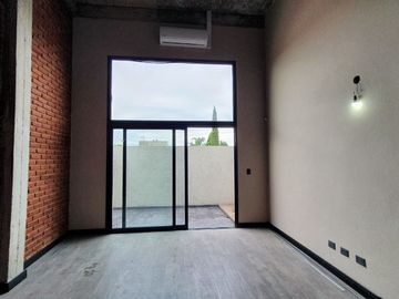 Departamento en venta en Lanus Este