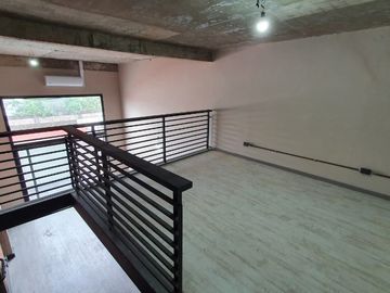 Departamento en venta en Lanus Este