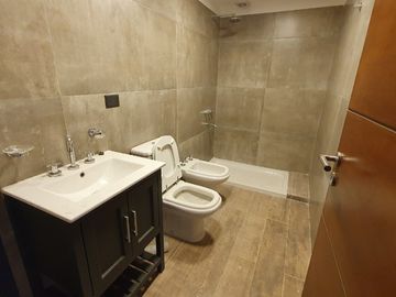 Departamento en venta en Lanus Este