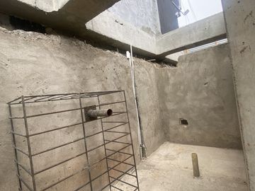 lote en venta en el ingenio iii. Cod V18263