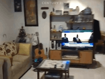 Dijual Rumah Sederhana Murah Hitung Tanah Di Ciracas JakTim