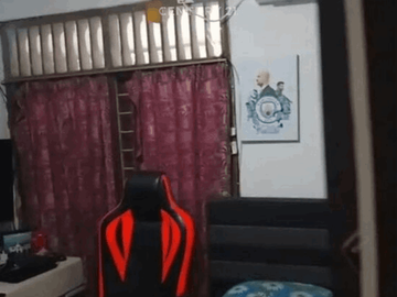 Dijual Rumah Sederhana Murah Hitung Tanah Di Ciracas JakTim