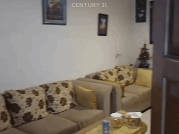Dijual Rumah Sederhana Murah Hitung Tanah Di Ciracas JakTim