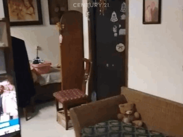 Dijual Rumah Sederhana Murah Hitung Tanah Di Ciracas JakTim