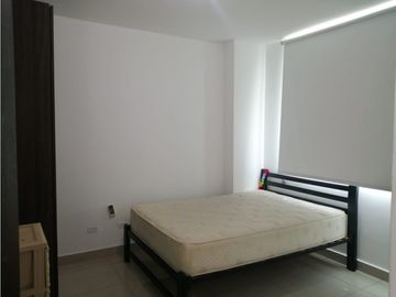 VENTA APARTAMENTO PH TAURUS TOWER CARRASQUILLA