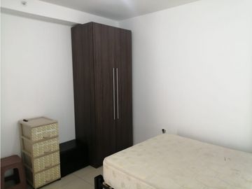 VENTA APARTAMENTO PH TAURUS TOWER CARRASQUILLA