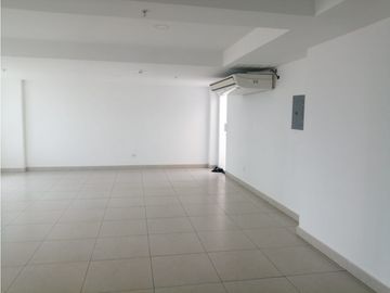 VENTA APARTAMENTO PH TAURUS TOWER CARRASQUILLA