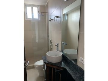 VENTA APARTAMENTO PH TAURUS TOWER CARRASQUILLA