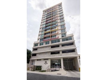 VENTA APARTAMENTO PH TAURUS TOWER CARRASQUILLA