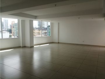 VENTA APARTAMENTO PH TAURUS TOWER CARRASQUILLA