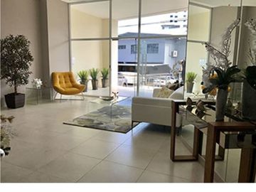 VENTA APARTAMENTO PH TAURUS TOWER CARRASQUILLA