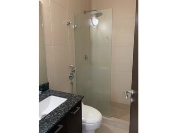VENTA APARTAMENTO PH TAURUS TOWER CARRASQUILLA