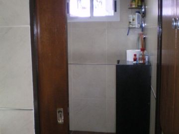 CASA Y LOCAL - Bº EL CORTIJO- LOS POLVORINES