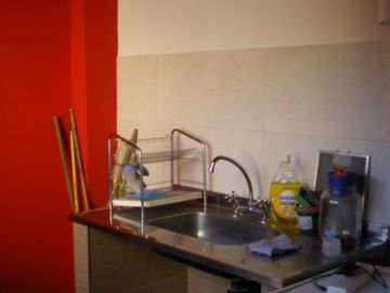 CASA Y LOCAL - Bº EL CORTIJO- LOS POLVORINES